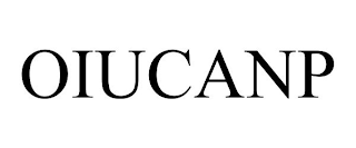 OIUCANP