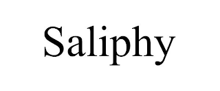 SALIPHY