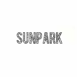 SUNPARK