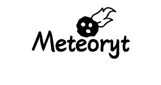 METEORYT