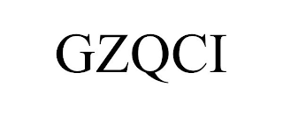 GZQCI