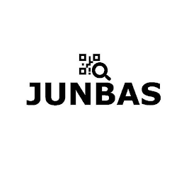 JUNBAS