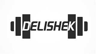 DELISHEK