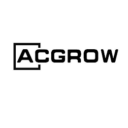 ACGROW