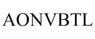 AONVBTL