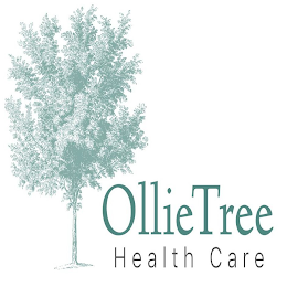 OLLIETREE HEALTH CARE