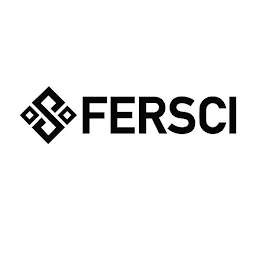 FERSCI