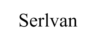 SERLVAN