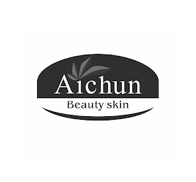 AICHUN BEAUTY SKIN