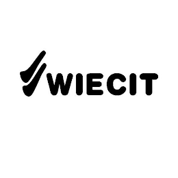 WIECIT