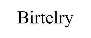 BIRTELRY