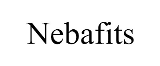 NEBAFITS