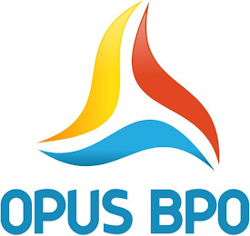 OPUS BPO