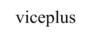 VICEPLUS