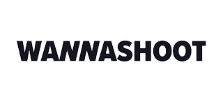 WANNASHOOT