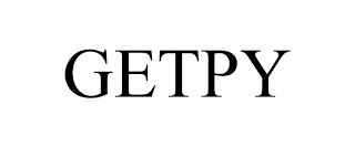 GETPY