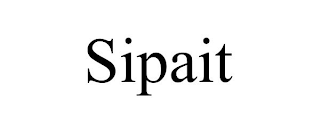 SIPAIT