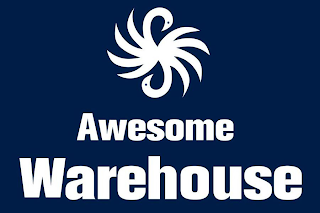 AWESOME WAREHOUSE