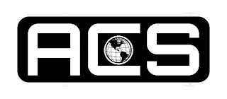 ACS