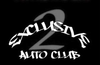 2 EXCLUSIVE AUTO CLUB