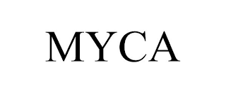 MYCA