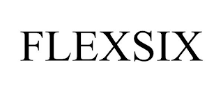 FLEXSIX