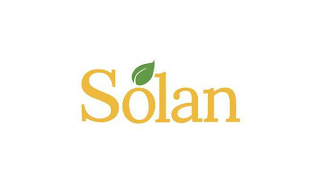 SOLAN