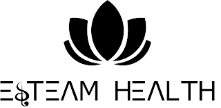 ESTEAM HEALTH