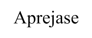 APREJASE