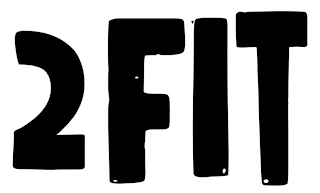 2FIT