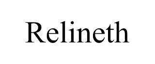 RELINETH