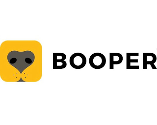 BOOPER