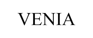 VENIA