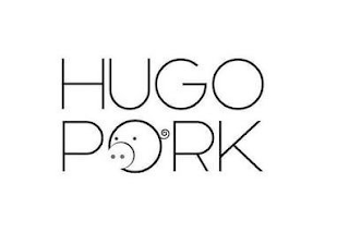 HUGO PORK