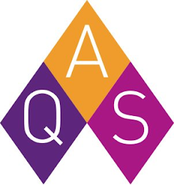 AQS