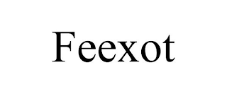 FEEXOT