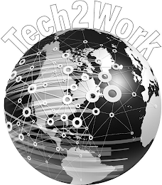 TECH2WORK