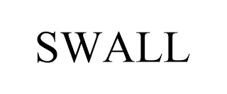 SWALL