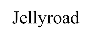 JELLYROAD