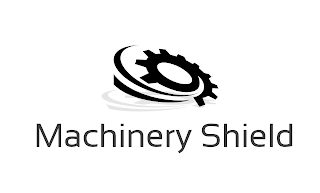 MACHINERY SHIELD