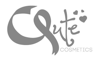 QUTE COSMETICS