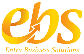 EBS ENTRA BUSINESS SOLUTIONS