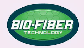 BIO-FIBER TECHNOLOGY