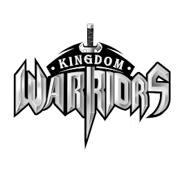 KINGDOM WARRIORS