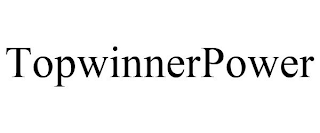 TOPWINNERPOWER