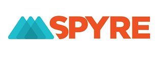 SPYRE