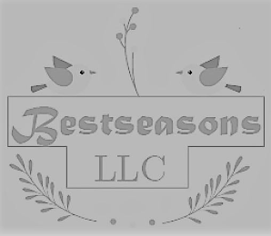 BESTSEASONS LLC