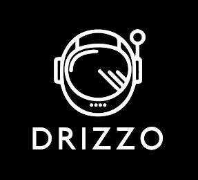 DRIZZO