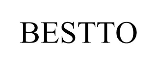 BESTTO