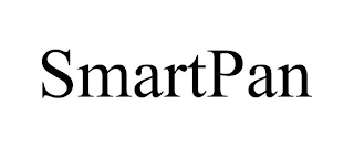 SMARTPAN